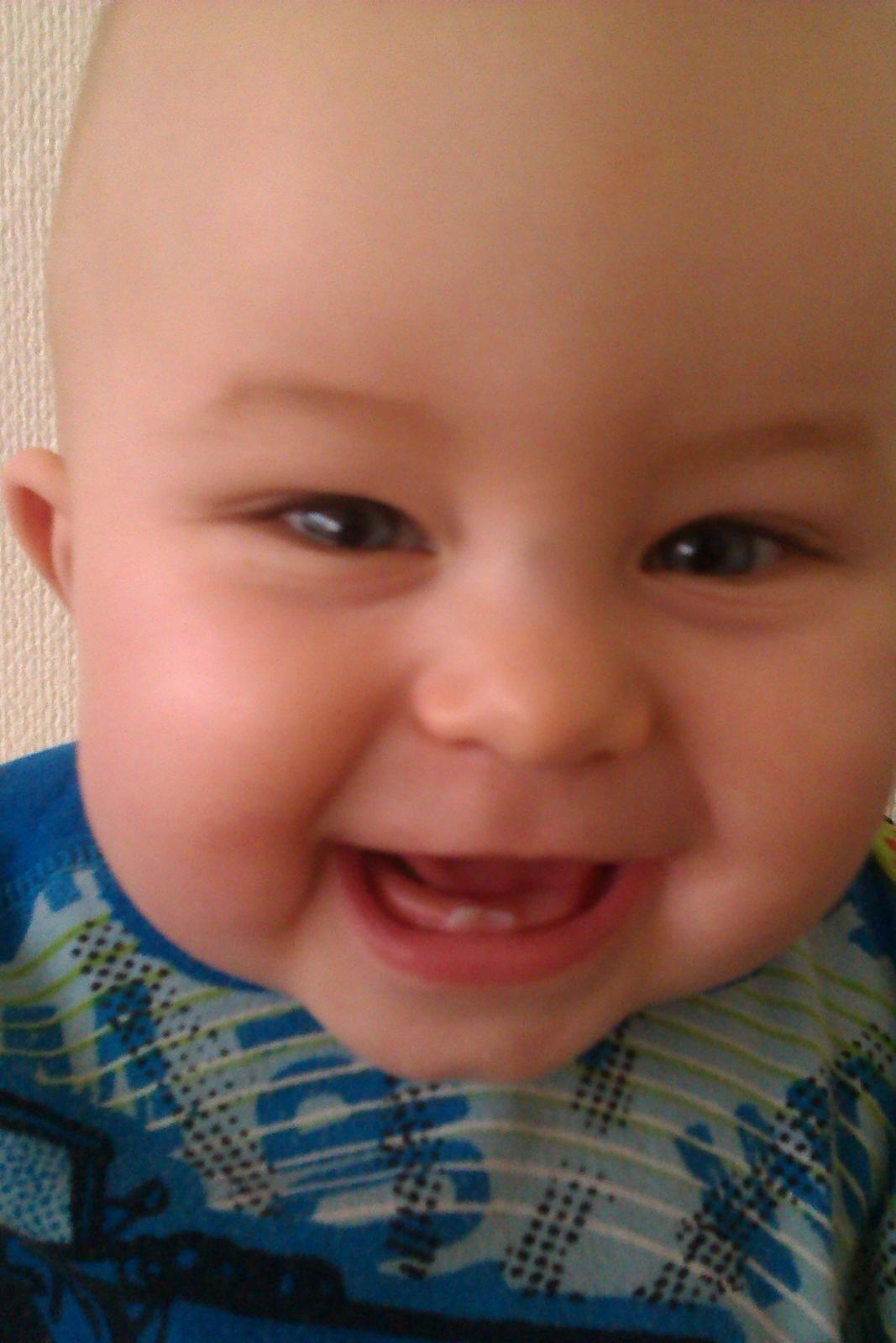 Dreng Victor billede 6