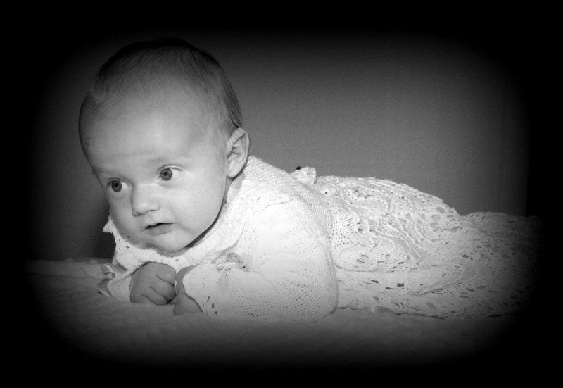 Dreng Marcus <3 billede 11