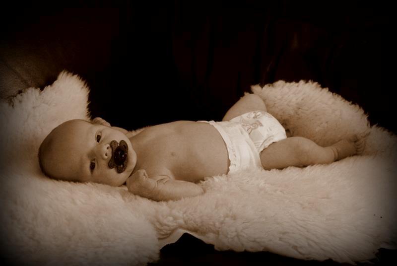 Dreng Marcus <3 billede 12