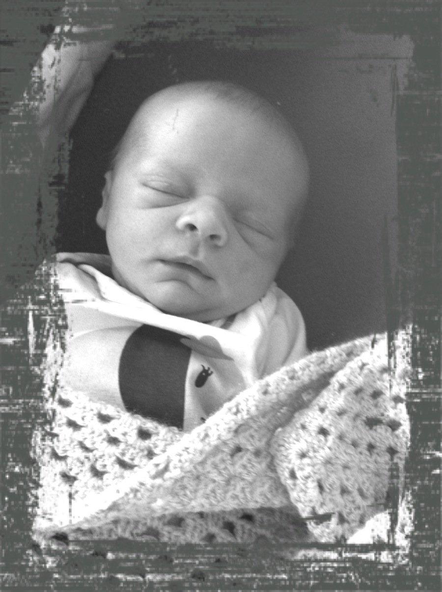 Dreng T<3 billede 10