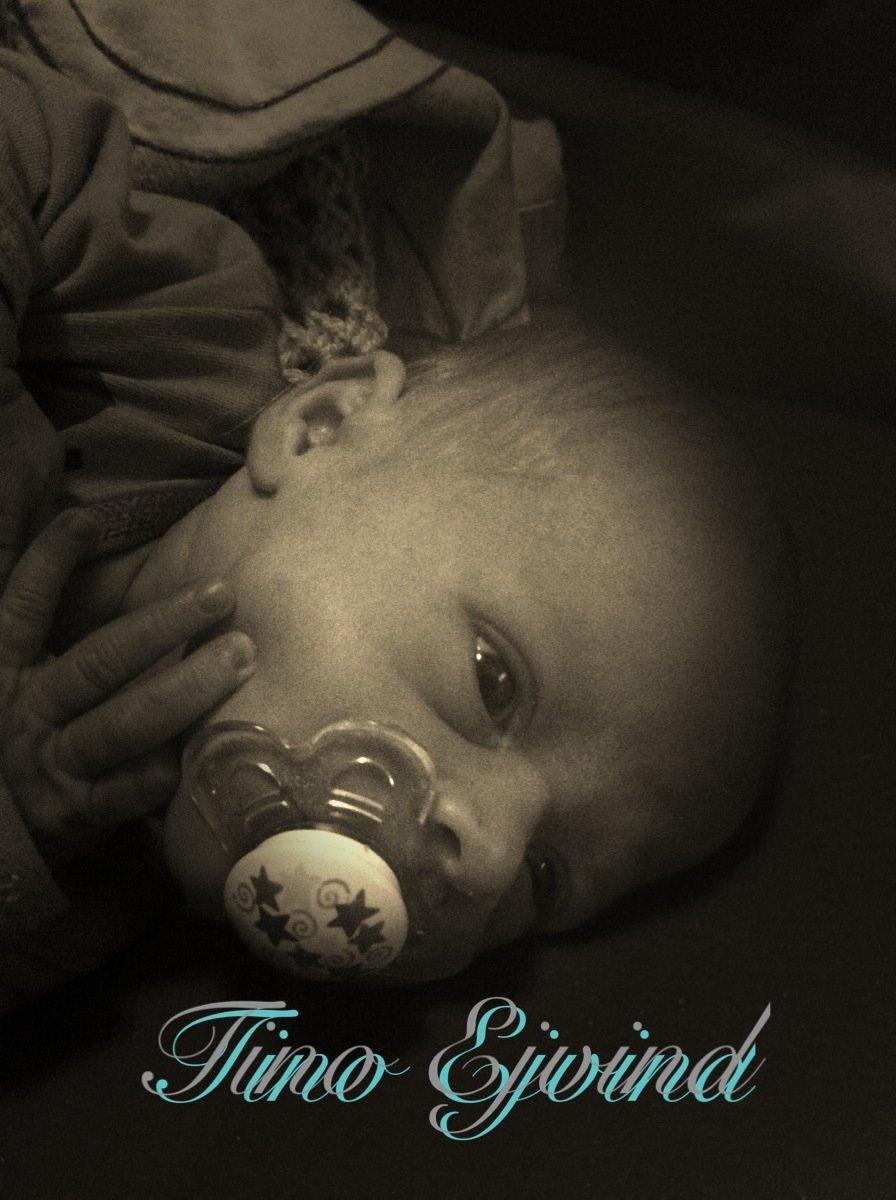 Dreng T<3 billede 11