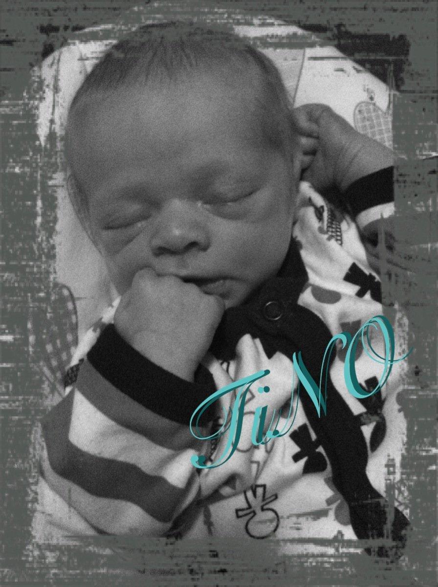 Dreng T<3 billede 12