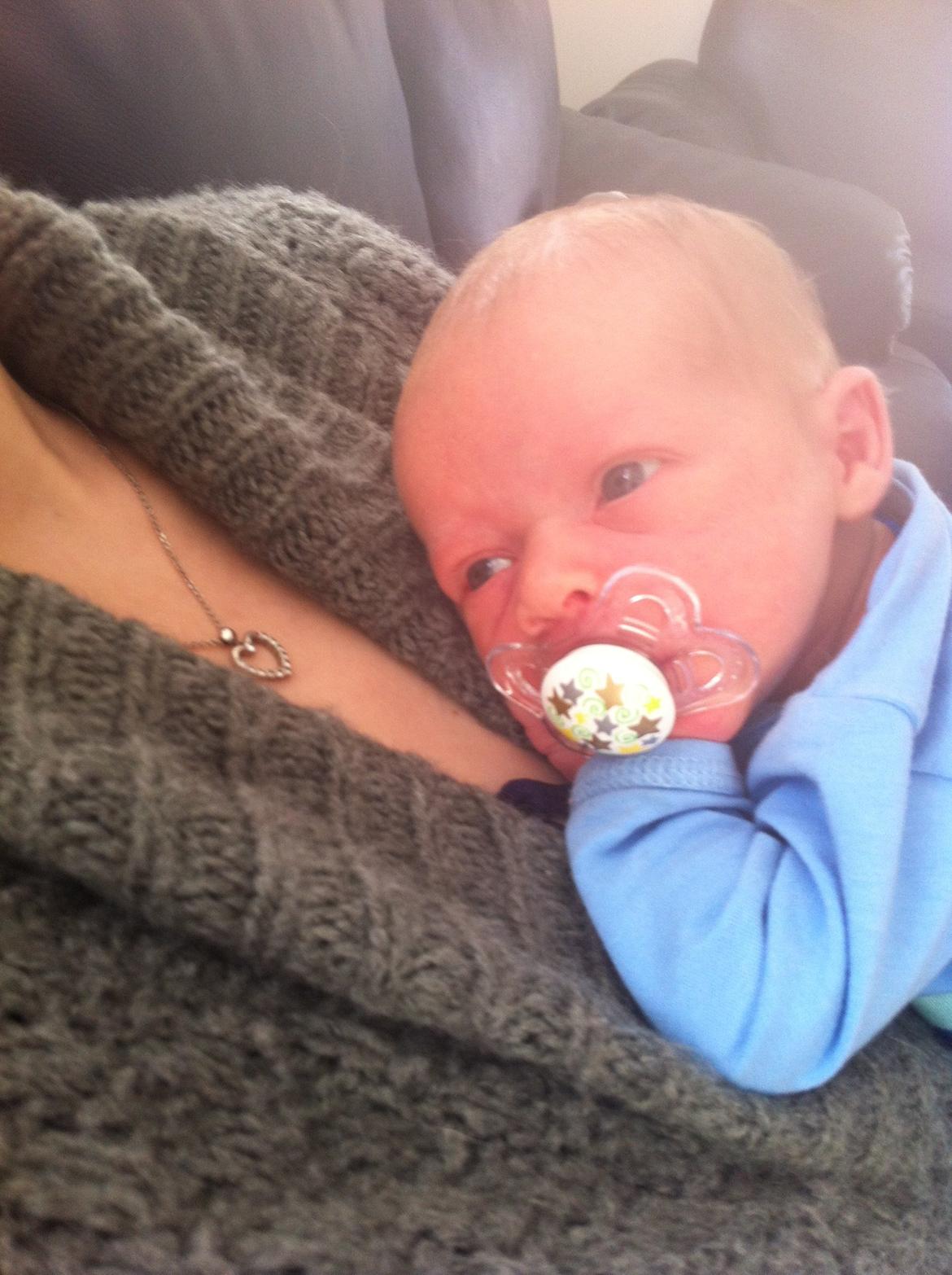 Dreng T<3 billede 13