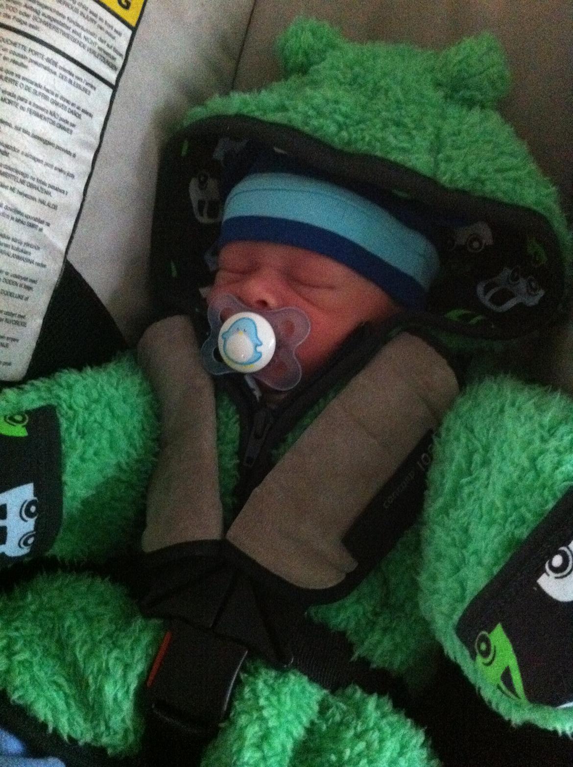 Dreng T<3 billede 14