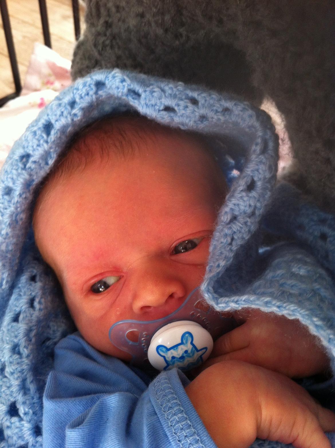 Dreng T<3 billede 15