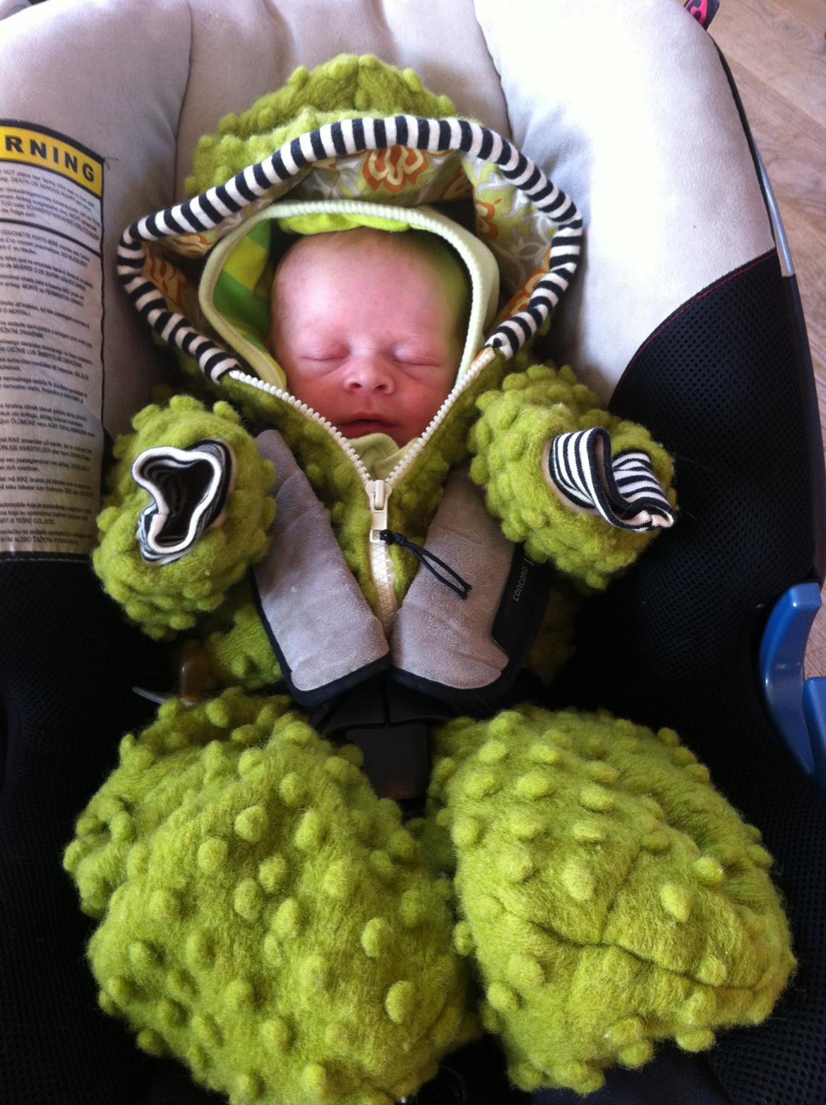 Dreng T<3 billede 16