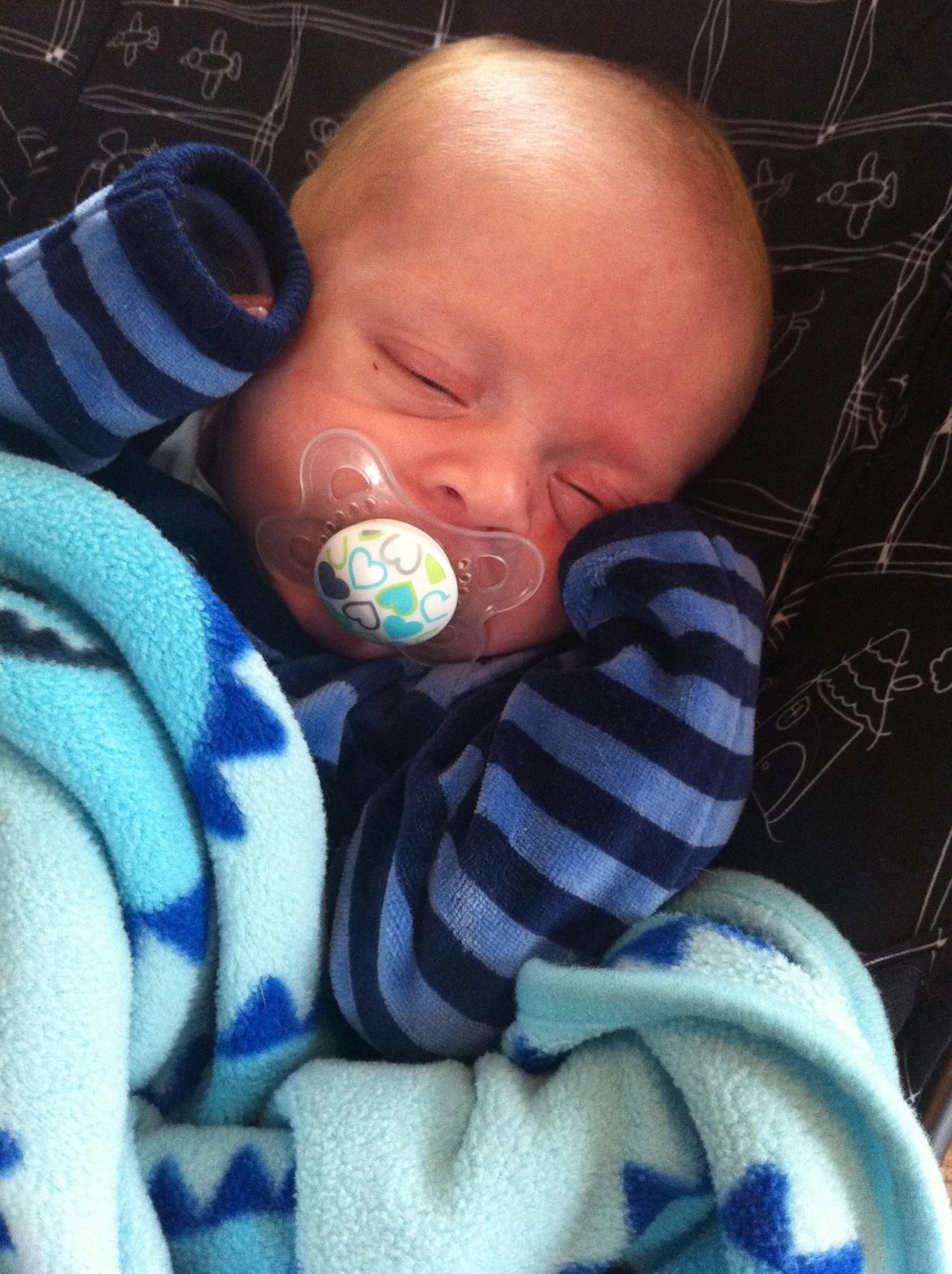 Dreng T<3 billede 18