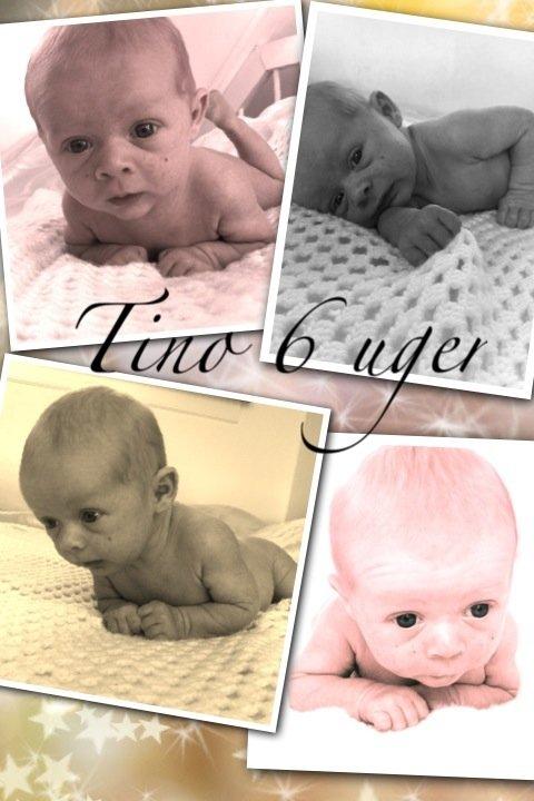 Dreng T<3 billede 19