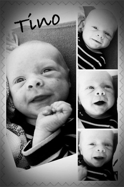 Dreng T<3 billede 20