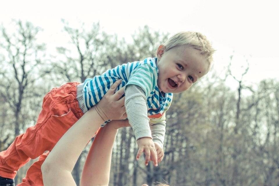 Dreng Lucas billede 4