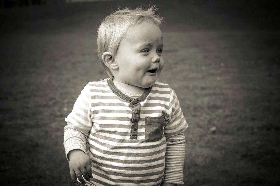 Dreng Lucas billede 5