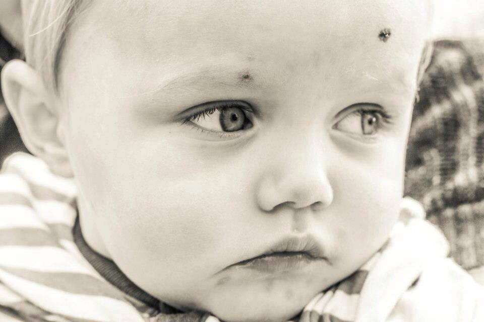 Dreng Lucas billede 6