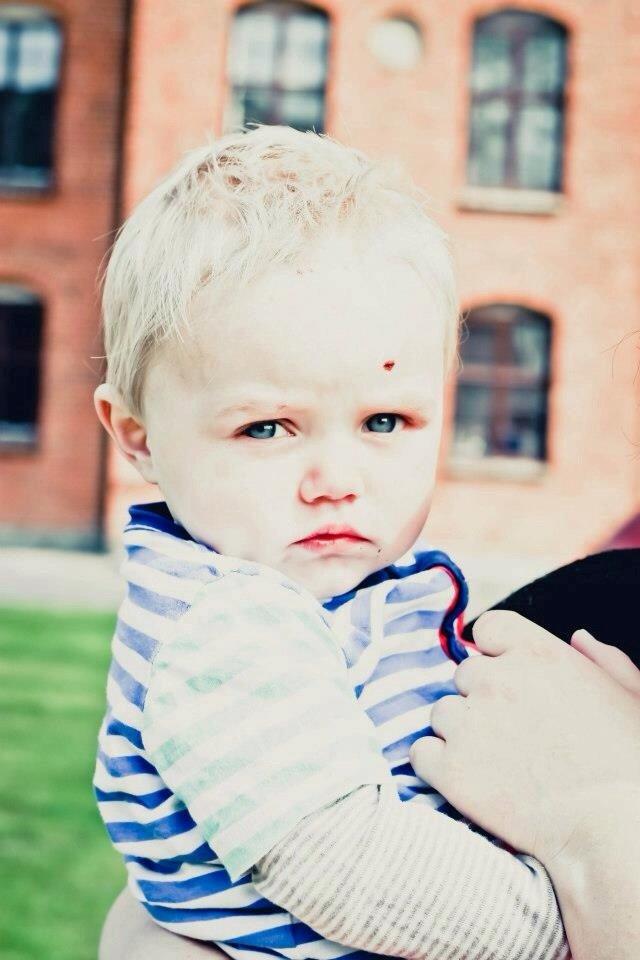 Dreng Lucas billede 7
