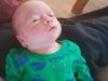 Dreng William