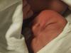 Dreng Razmus Alexander Andersen