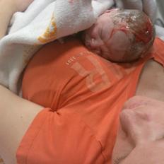 Dreng Jonathan *07.10.2013*
