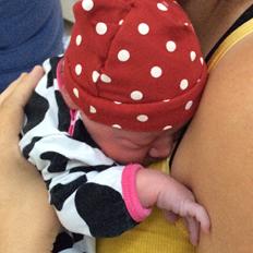 Pige Vicktoria-Amalie