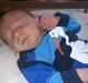 Dreng Jonathan *07.10.2013*