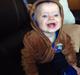 Dreng Alec Kristian OFarrell