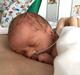 Dreng Sebastian Andersen Holm