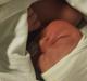 Dreng Razmus Alexander Andersen
