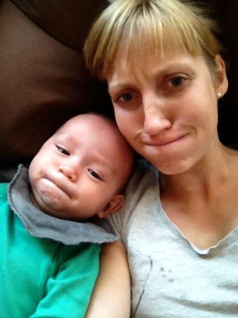 Dreng Markus billede 12