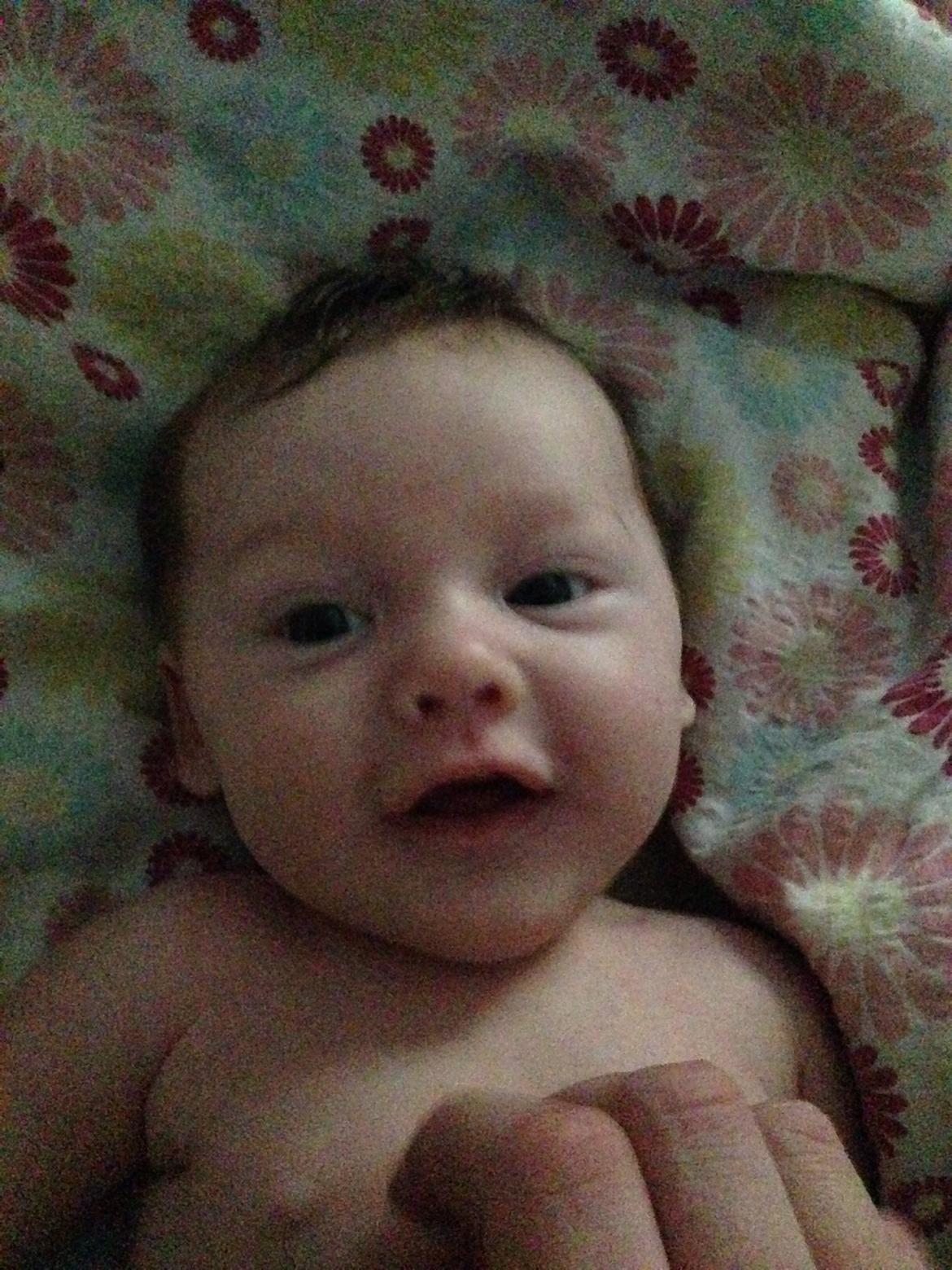 Dreng Adrian billede 8