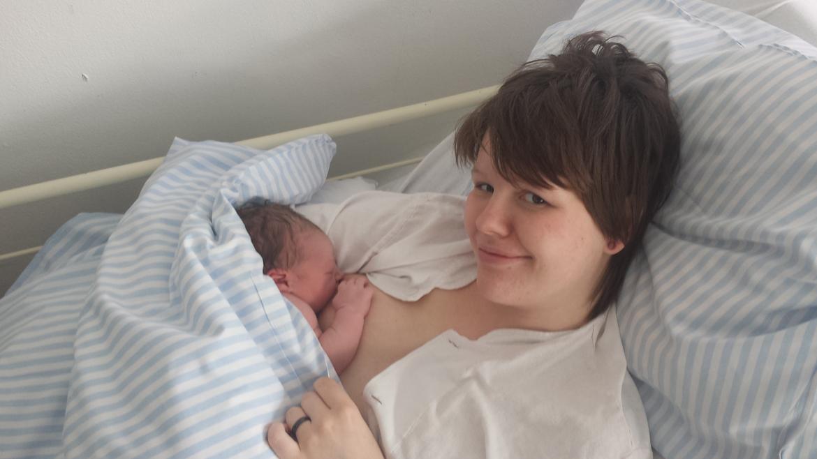 Dreng Elias billede 2