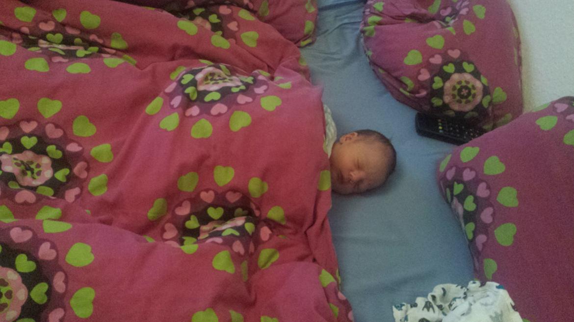 Dreng Elias billede 9