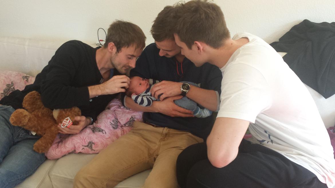 Dreng Elias billede 10