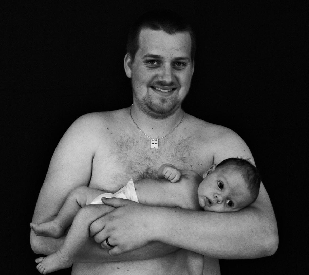 Dreng Elias billede 12