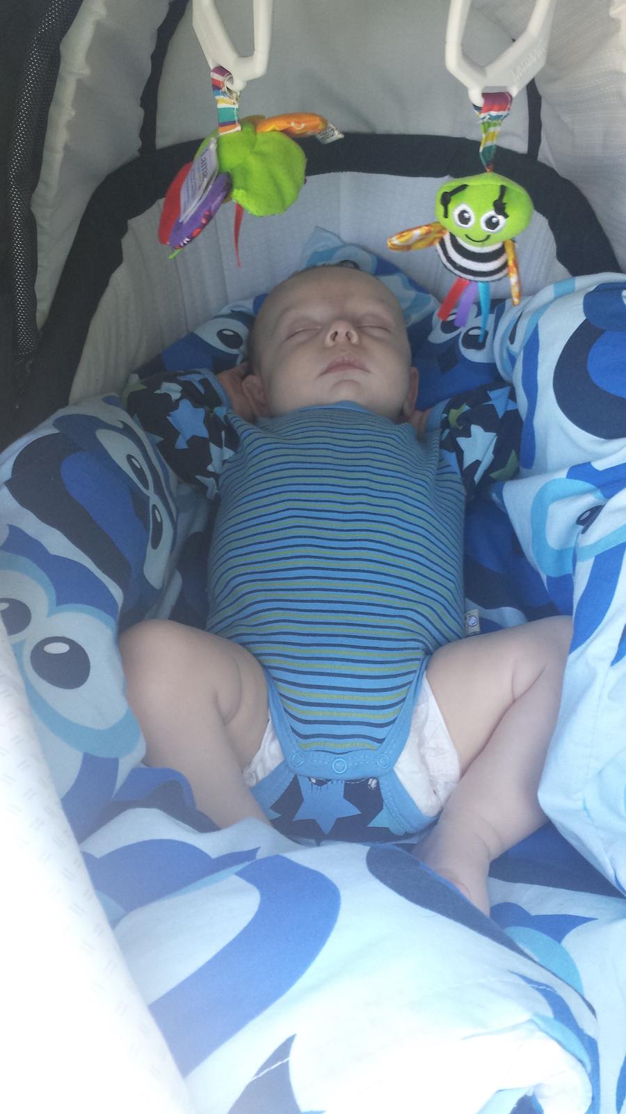 Dreng Elias billede 13