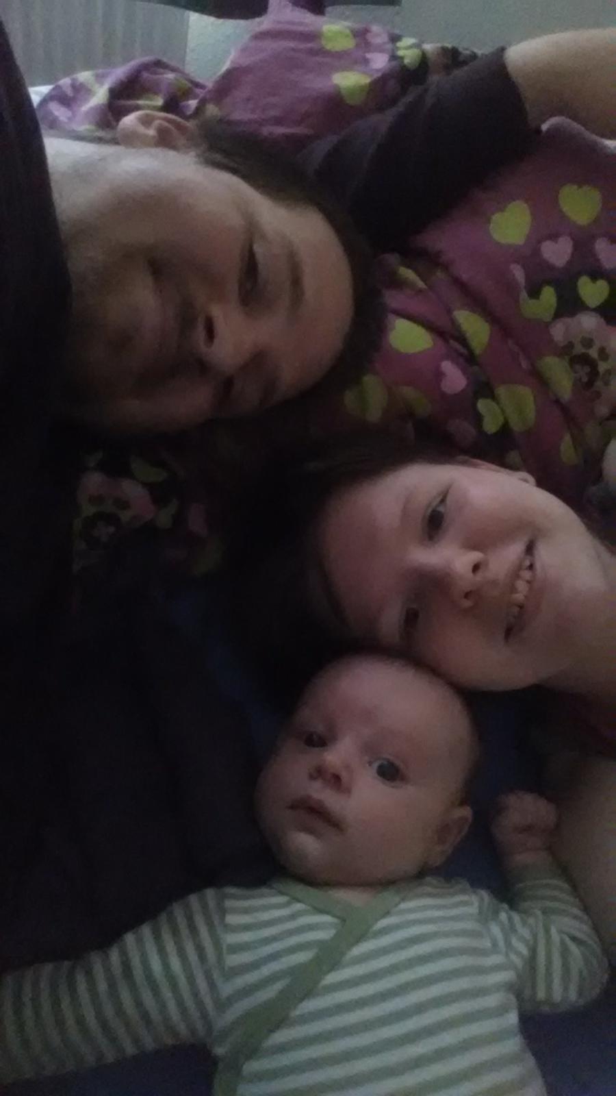 Dreng Elias billede 14