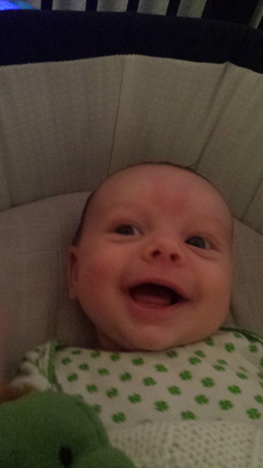 Dreng Elias billede 17