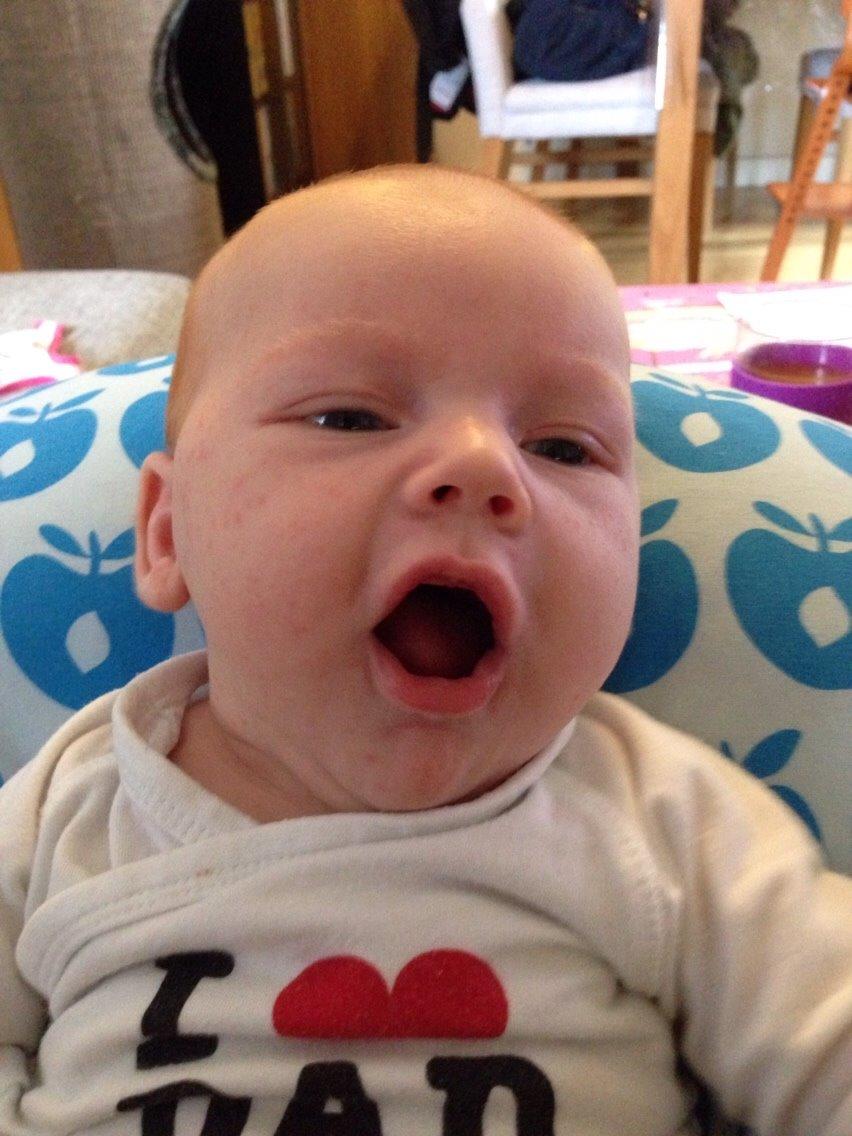 Dreng Nicolas billede 2