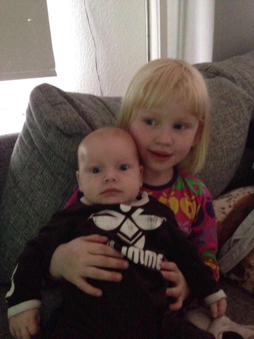 Dreng Nicolas billede 7