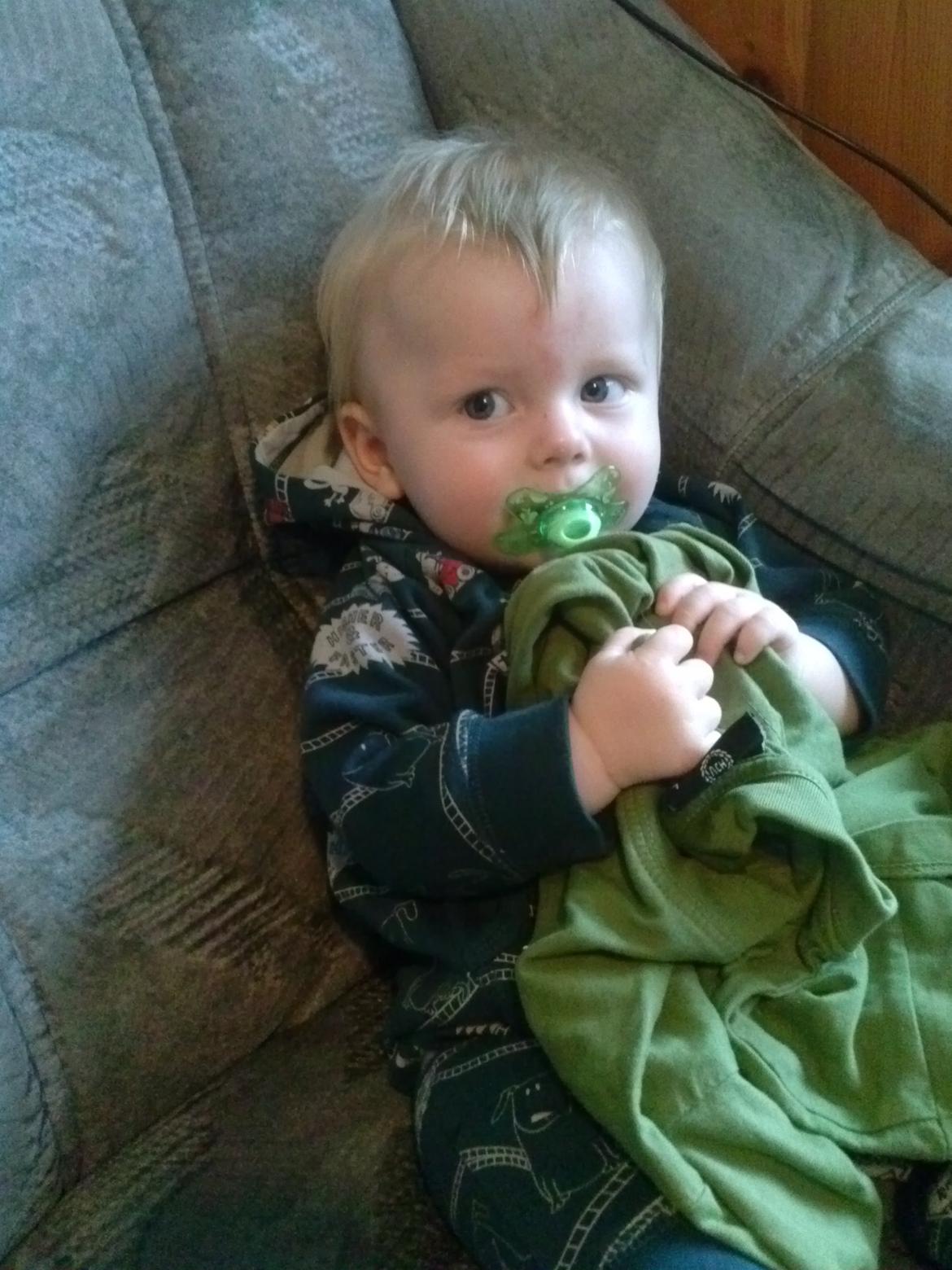 Dreng Zilas Andreasen billede 10