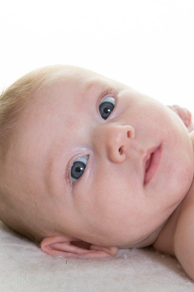 Pige Vicktoria-Amalie billede 35