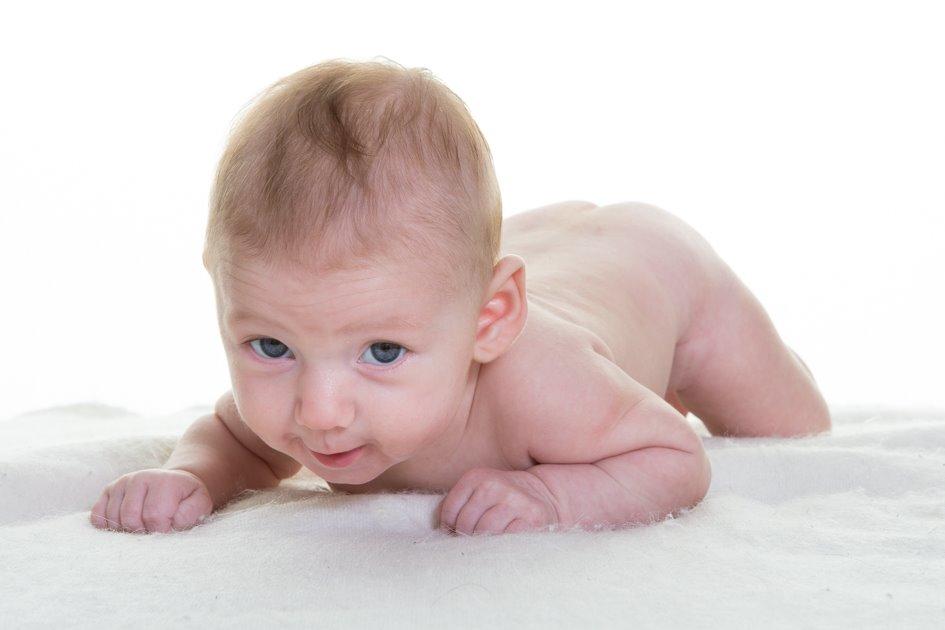 Pige Vicktoria-Amalie billede 37