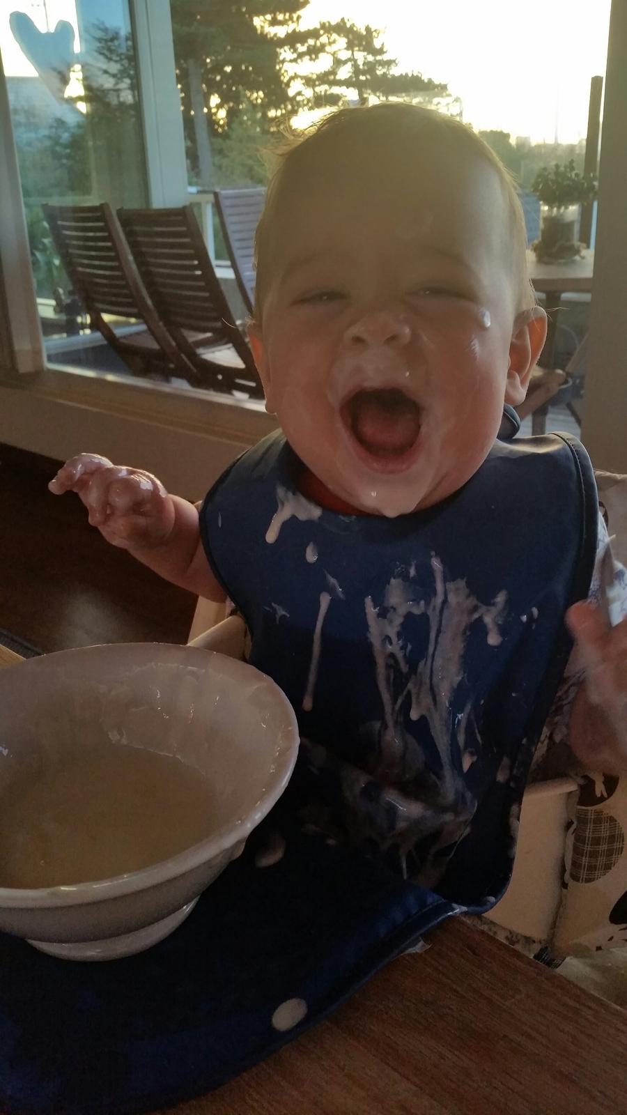 Dreng Illias  billede 5