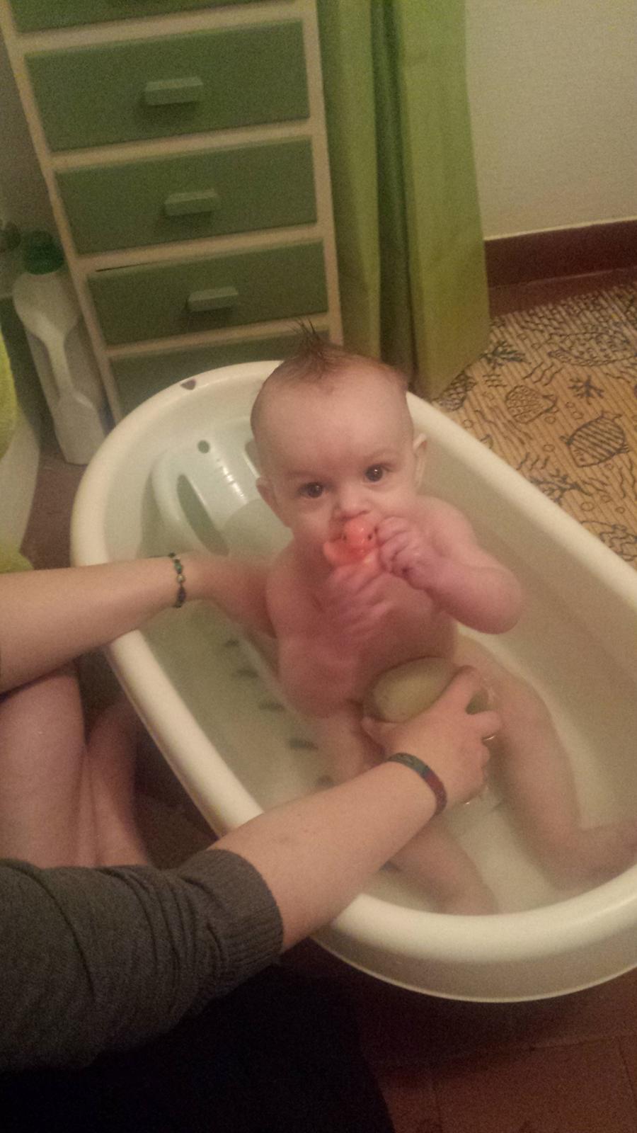 Dreng Elias billede 18