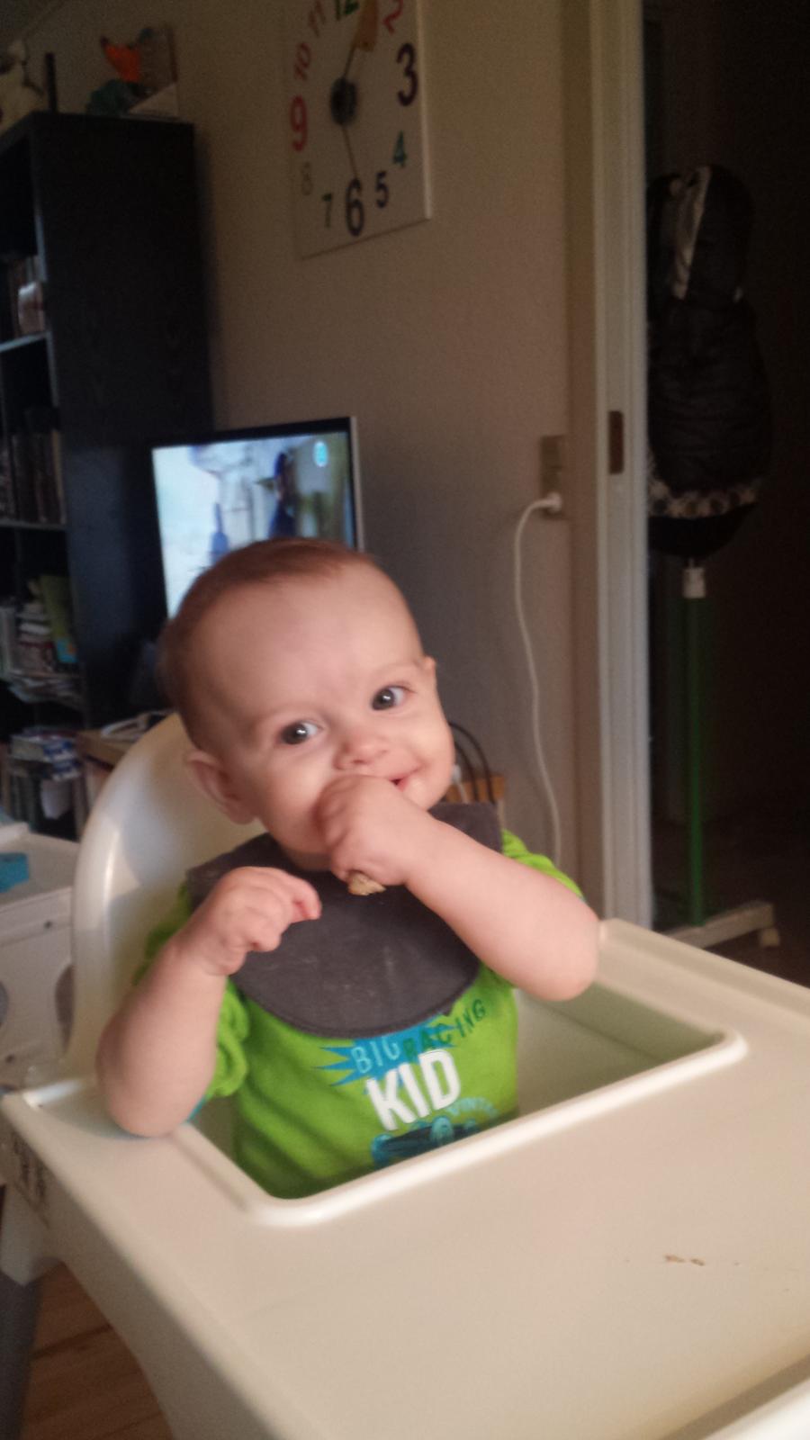 Dreng Elias billede 19