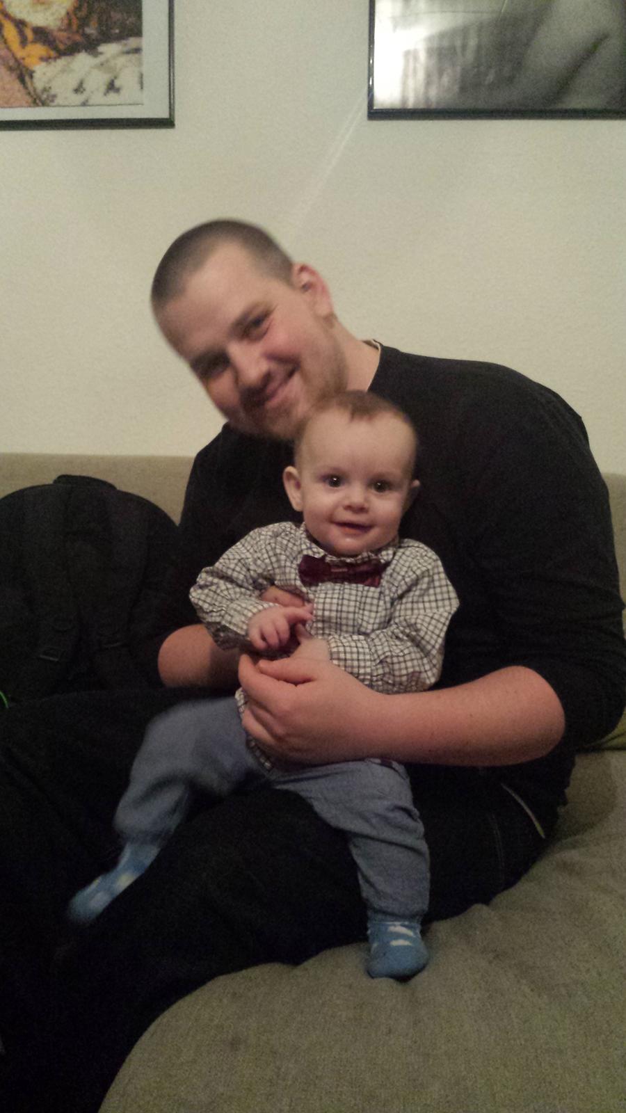 Dreng Elias billede 20