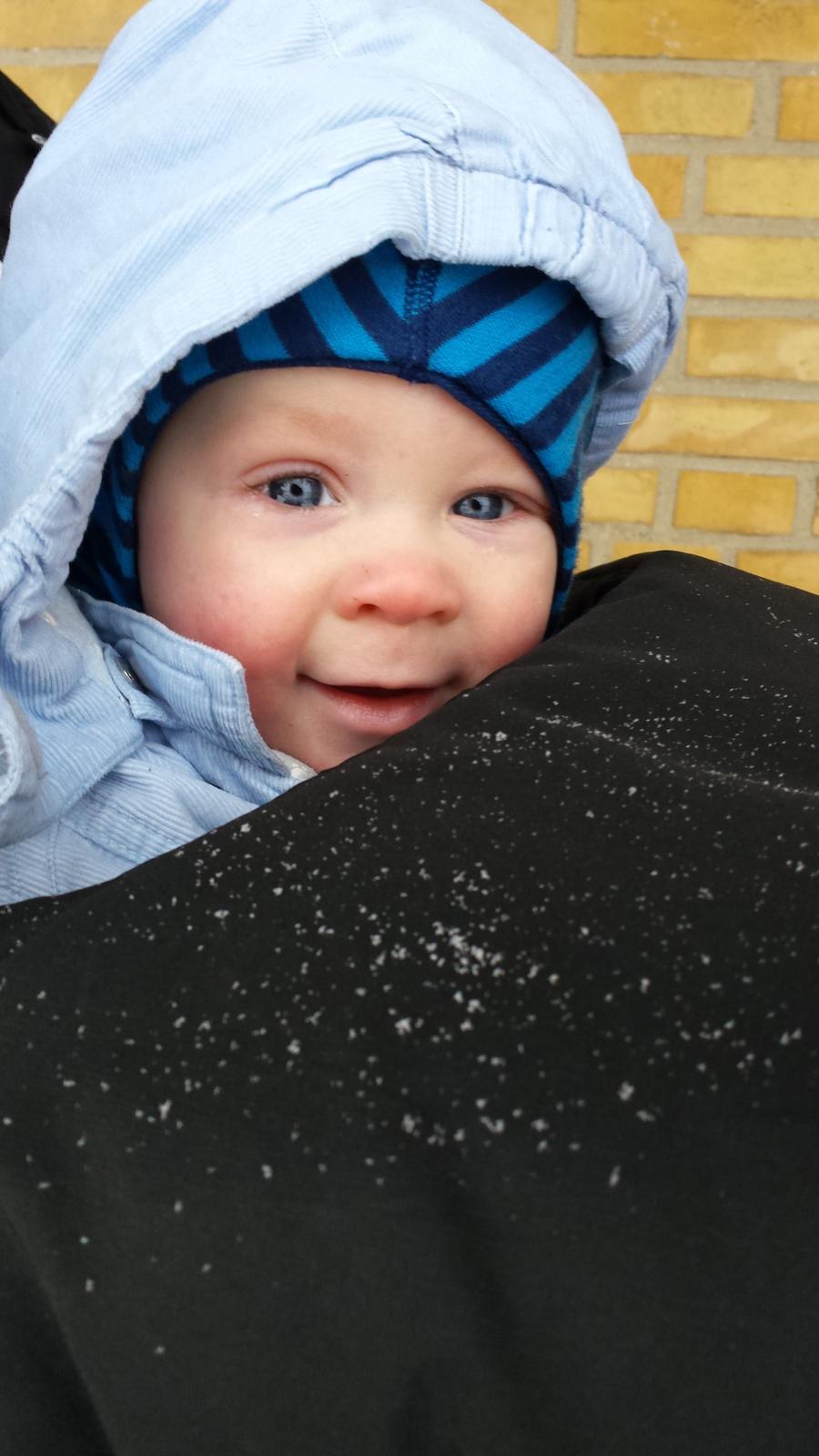 Dreng Anton  billede 2