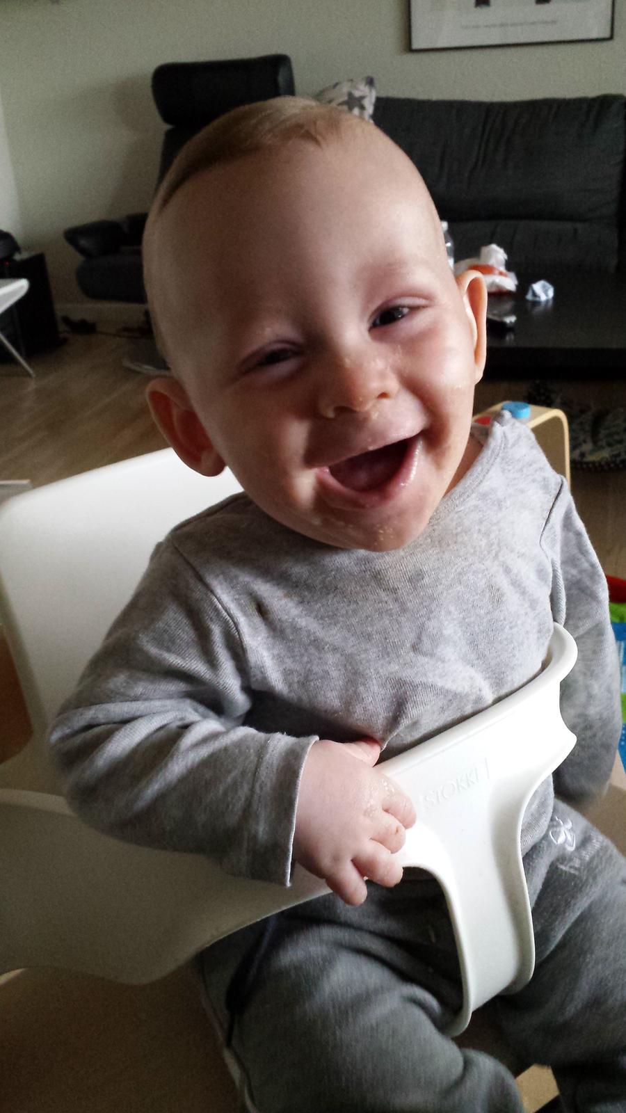 Dreng Anton  billede 4