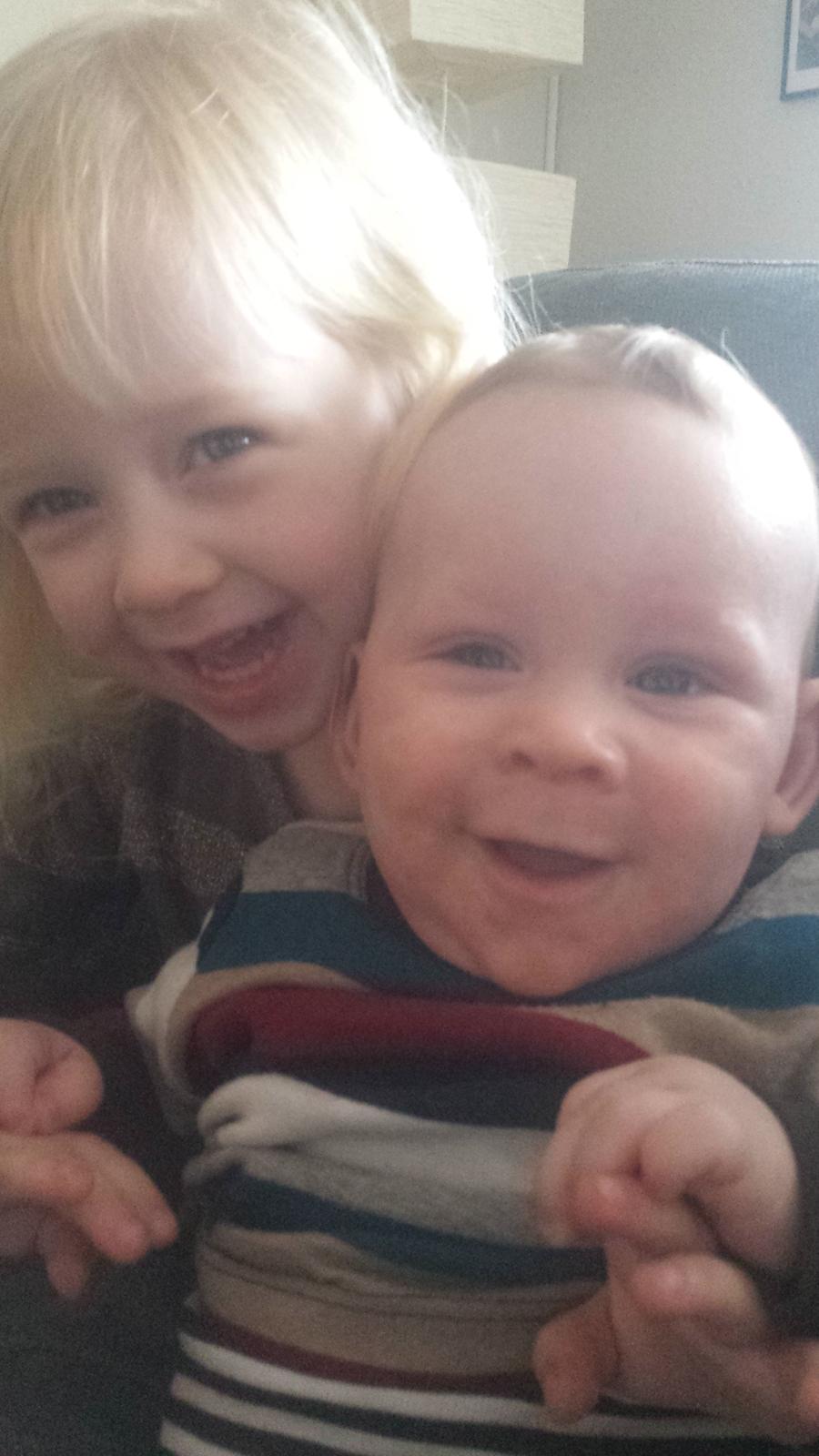 Dreng Anton  billede 7