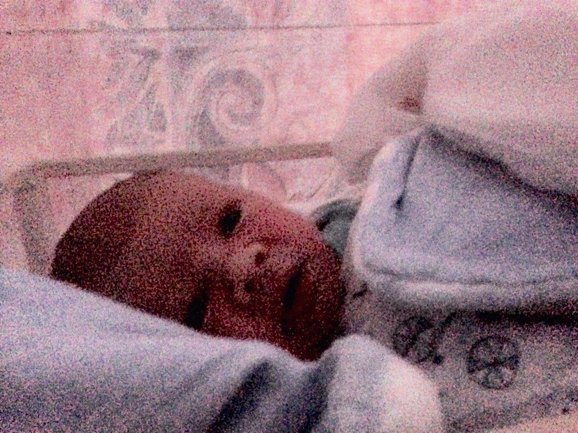 Dreng Alec Kristian OFarrell billede 23