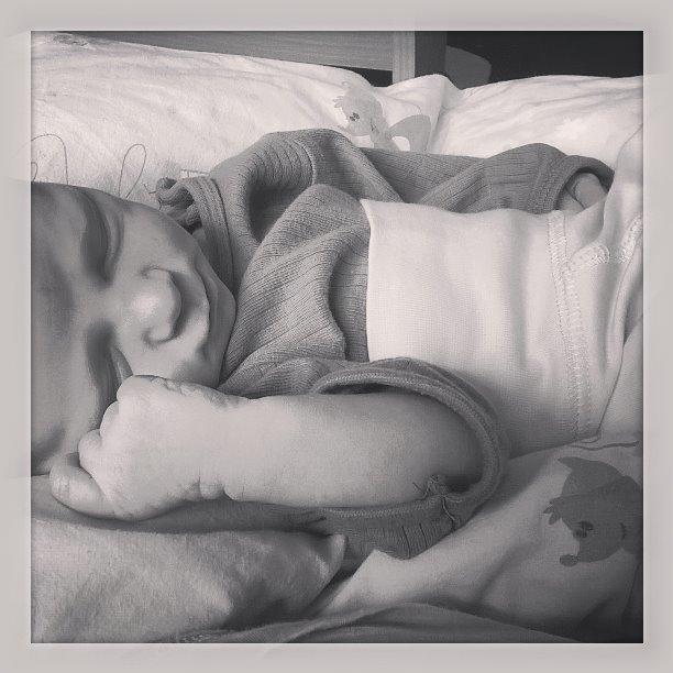 Pige Sophia billede 1