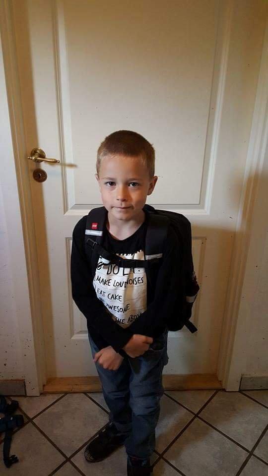 Dreng Noah billede 21