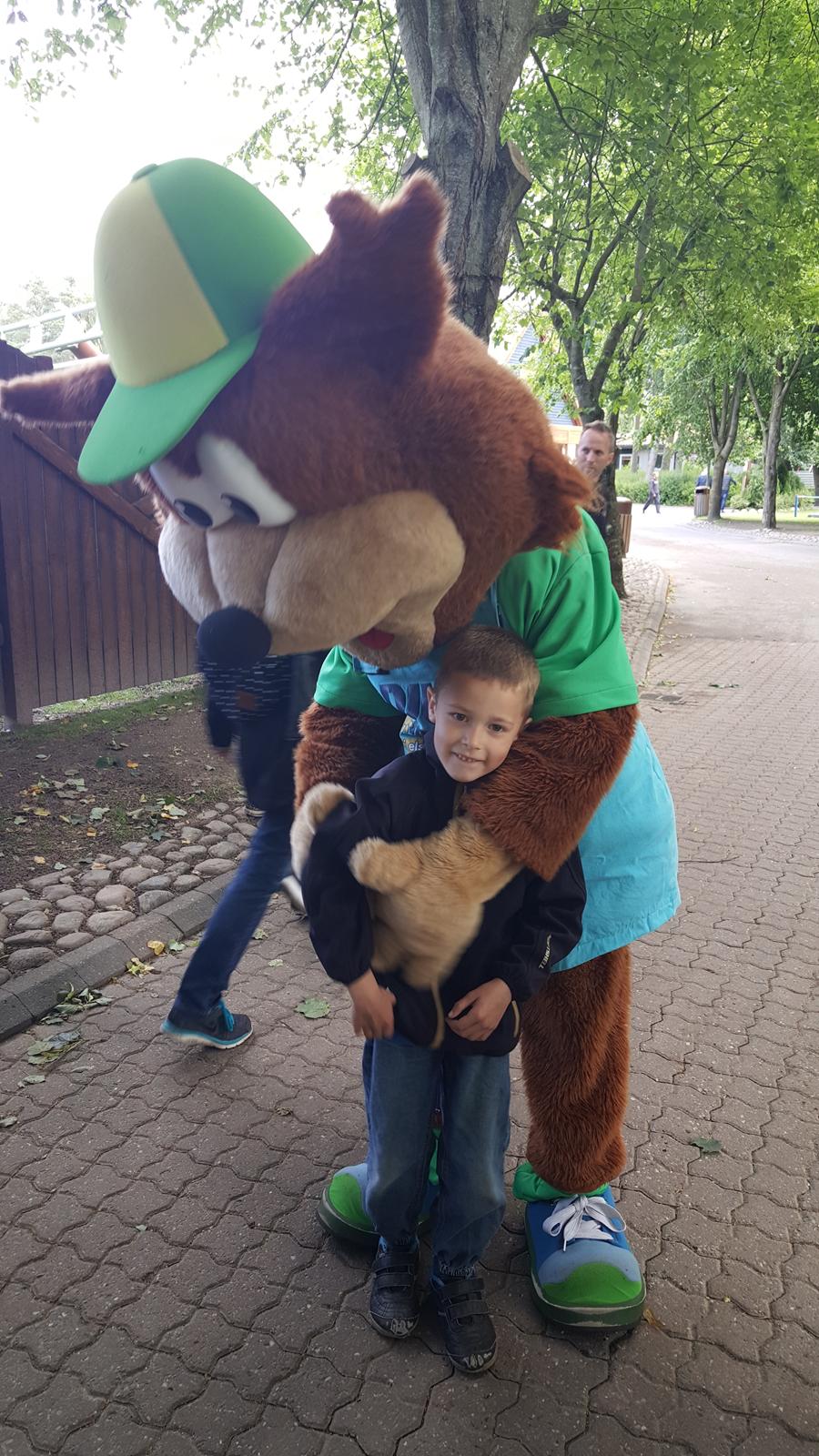 Dreng Noah billede 23